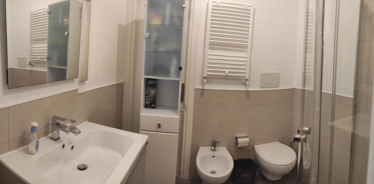 Apartamento Seagull - Front And Sea View & Airport