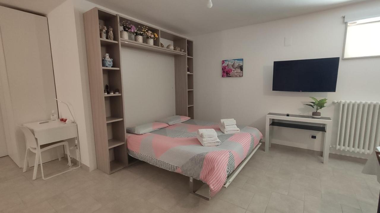 Apartamento Seagull - Front And Sea View & Airport