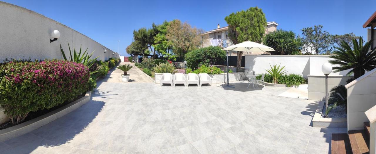 Apartamento Seagull - Front And Sea View & Airport