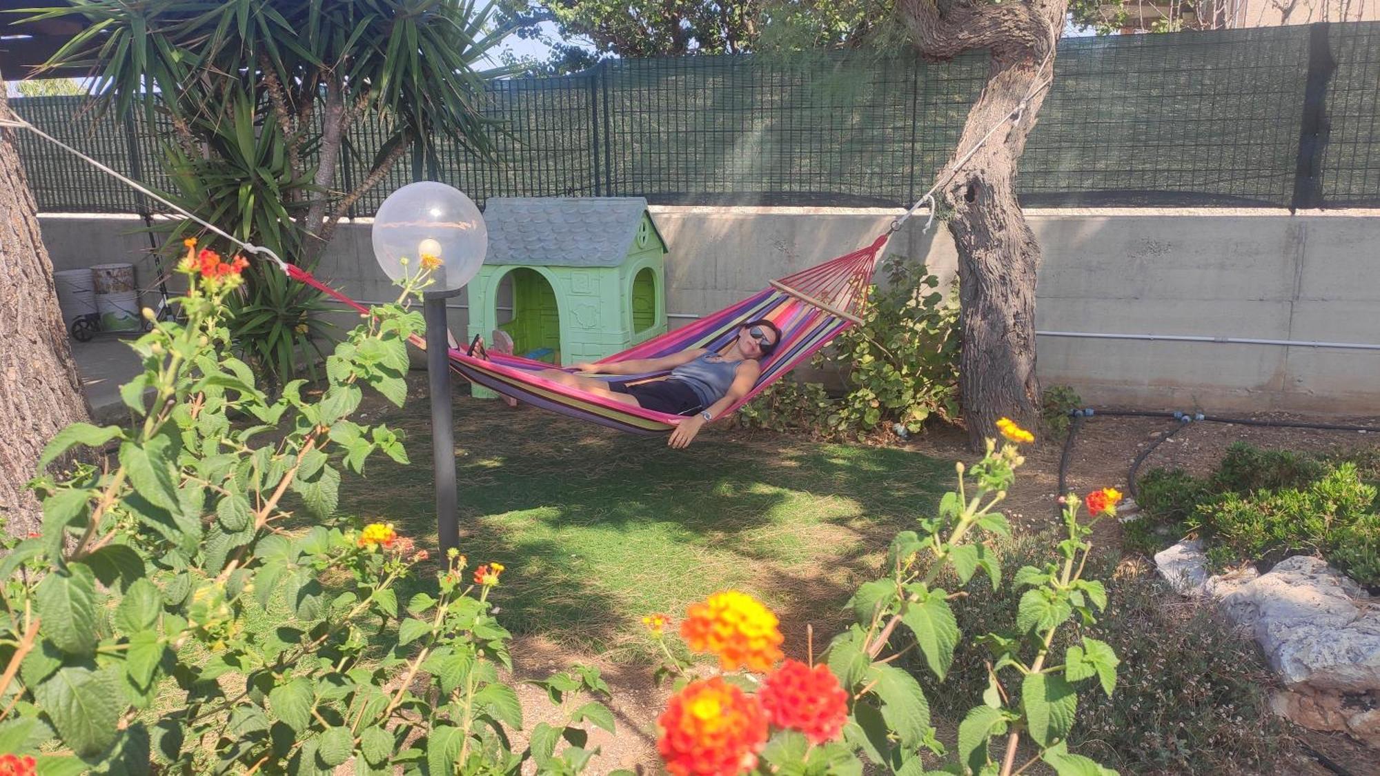 Apartamento Seagull - Front And Sea View & Airport *