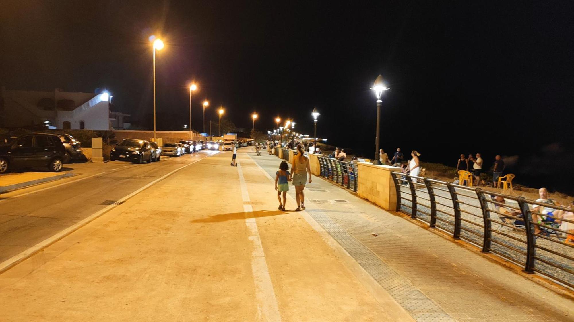 Apartamento Seagull - Front And Sea View & Airport *